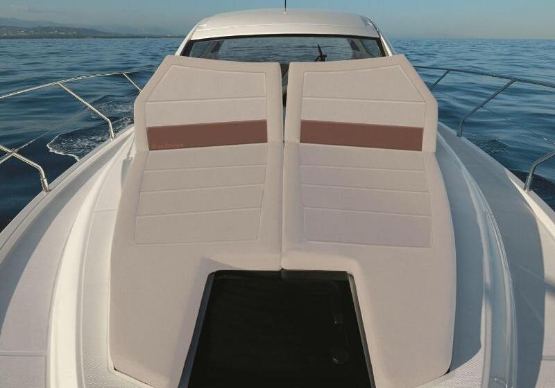 فندق Villa Magia