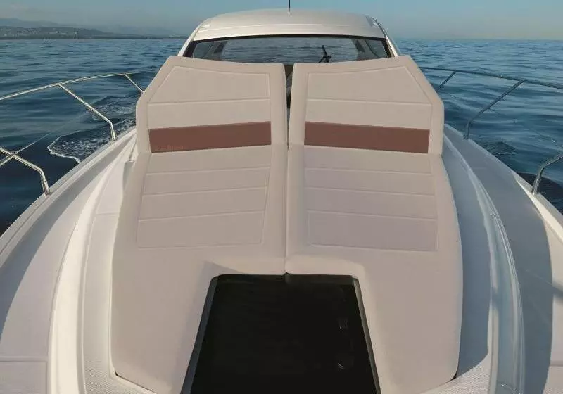 Отель Villa Magia