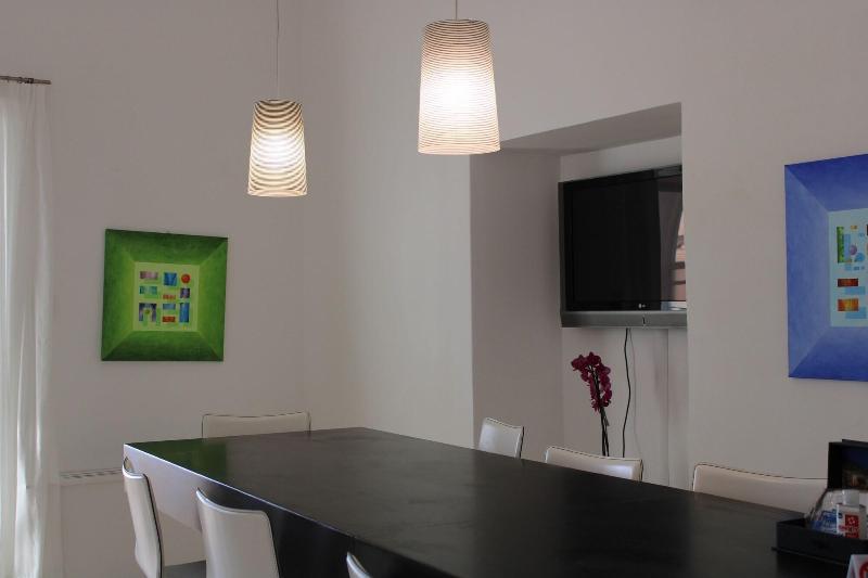 فندق Villa Magia