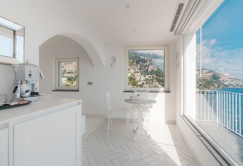 فندق Villa Magia