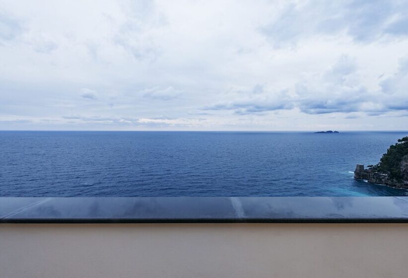 فندق Villa Magia