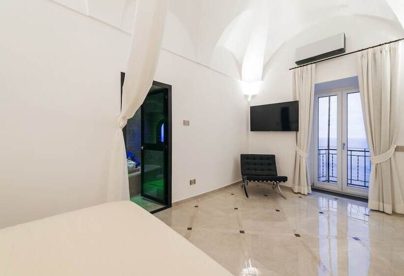 فندق Villa Magia