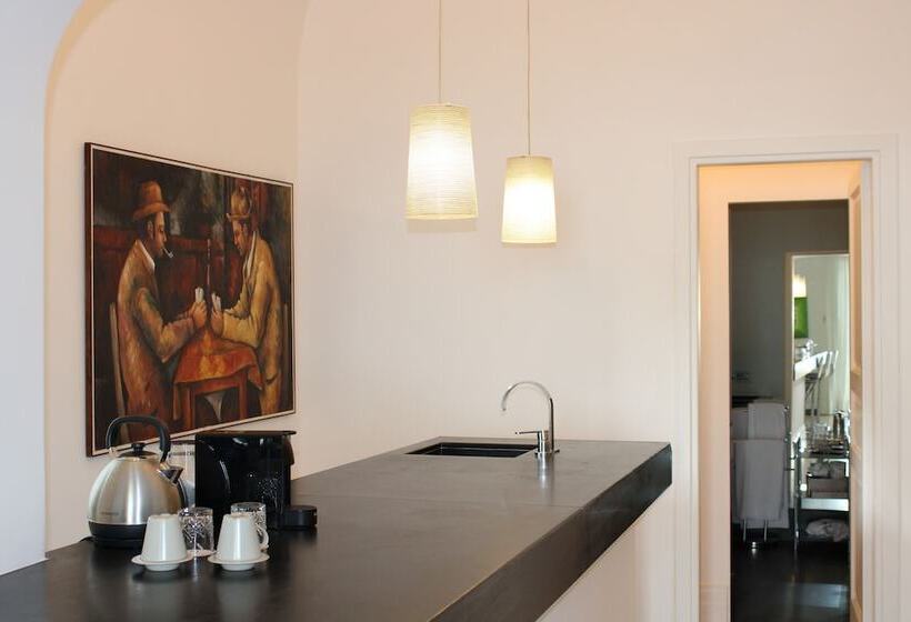 فندق Villa Magia