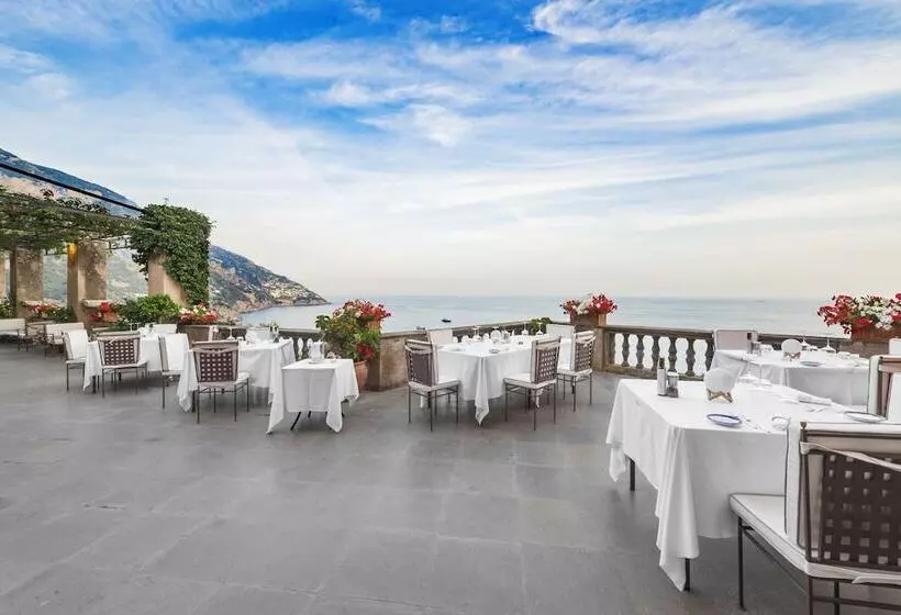 Отель Villa Magia