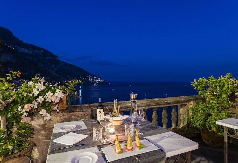 فندق Villa Magia