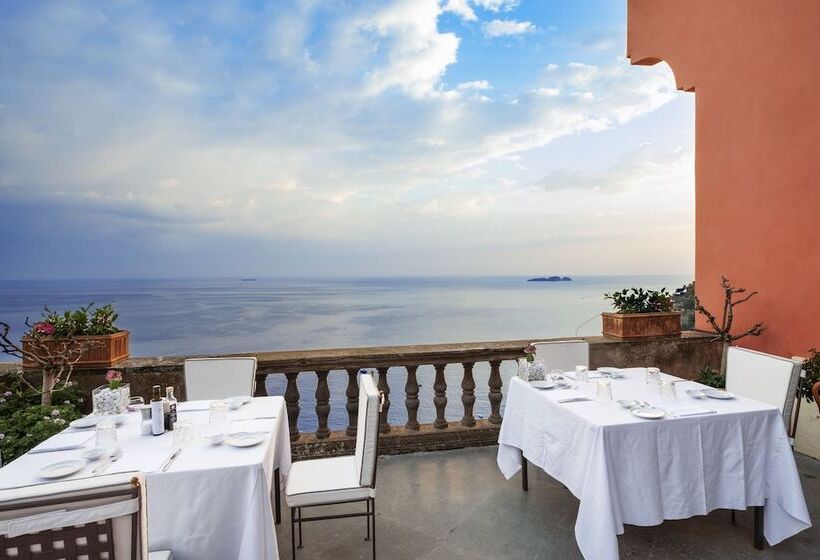 فندق Villa Magia