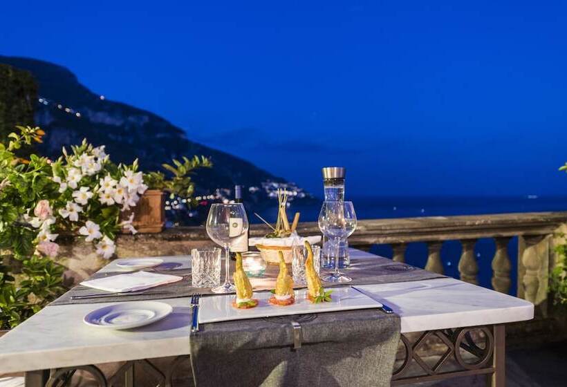 فندق Villa Magia