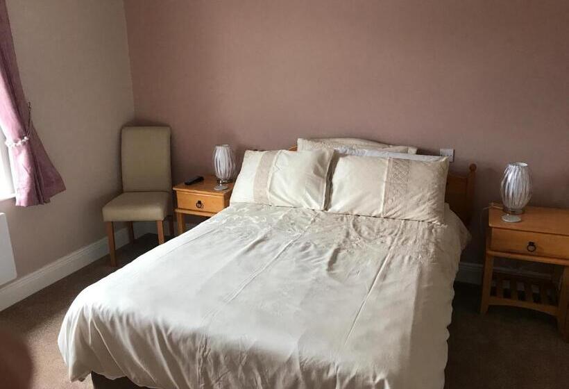 Kielty S Of Kerry Bed And Breakfast