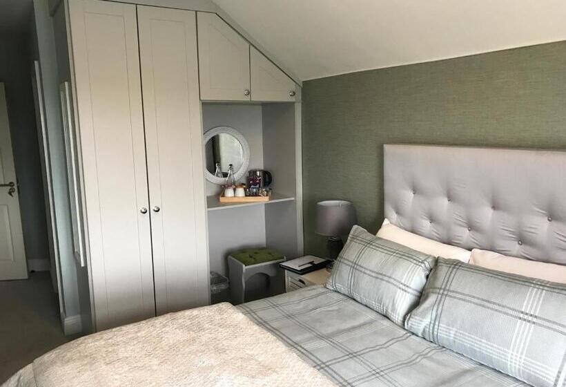 Kielty S Of Kerry Bed And Breakfast