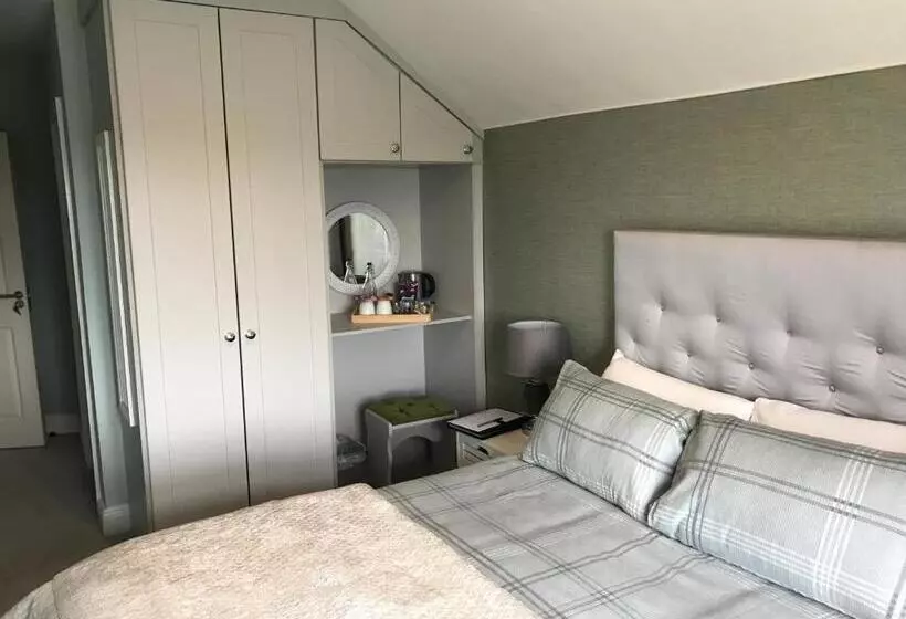 Kielty S Of Kerry Bed And Breakfast