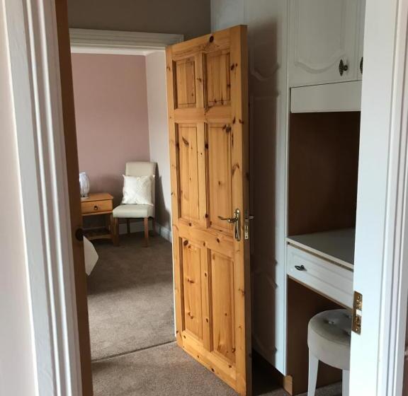 Kielty S Of Kerry Bed And Breakfast