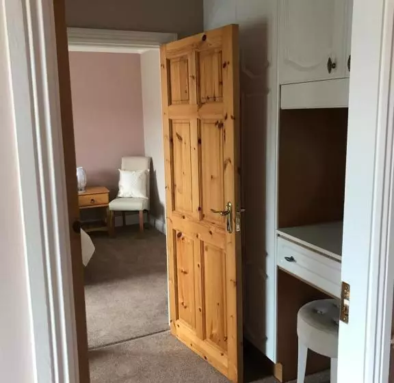 Kielty S Of Kerry Bed And Breakfast