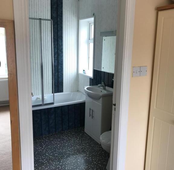 Kielty S Of Kerry Bed And Breakfast