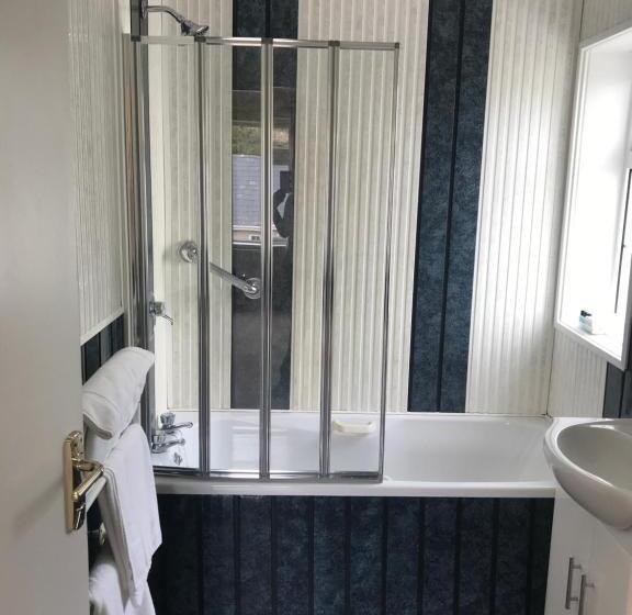 Kielty S Of Kerry Bed And Breakfast