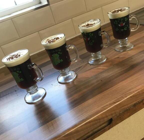 Kielty S Of Kerry Bed And Breakfast