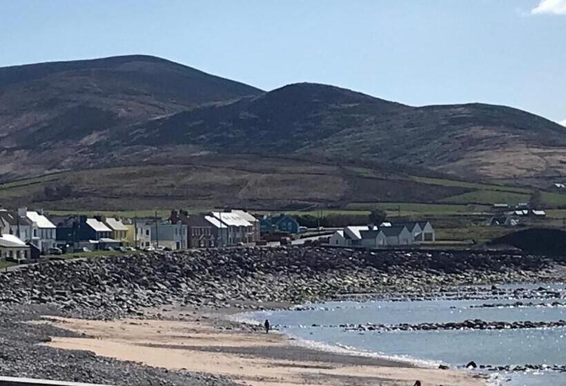 Kielty S Of Kerry Bed And Breakfast