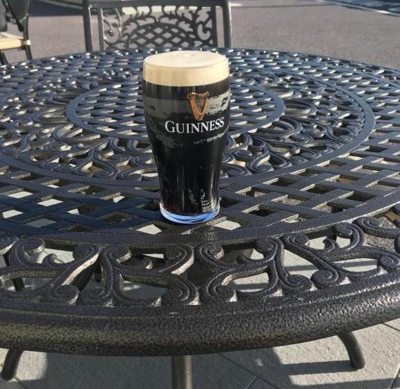 Kielty S Of Kerry Bed And Breakfast