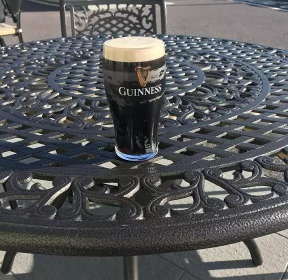 Kielty S Of Kerry Bed And Breakfast