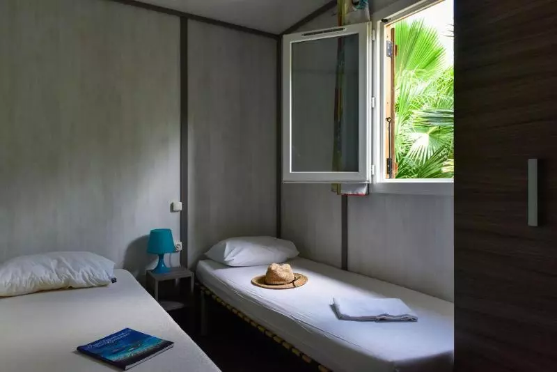 Le Village De La Pointe