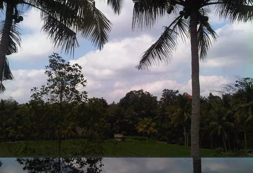 Motama Villa
