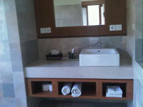 Motama Villa