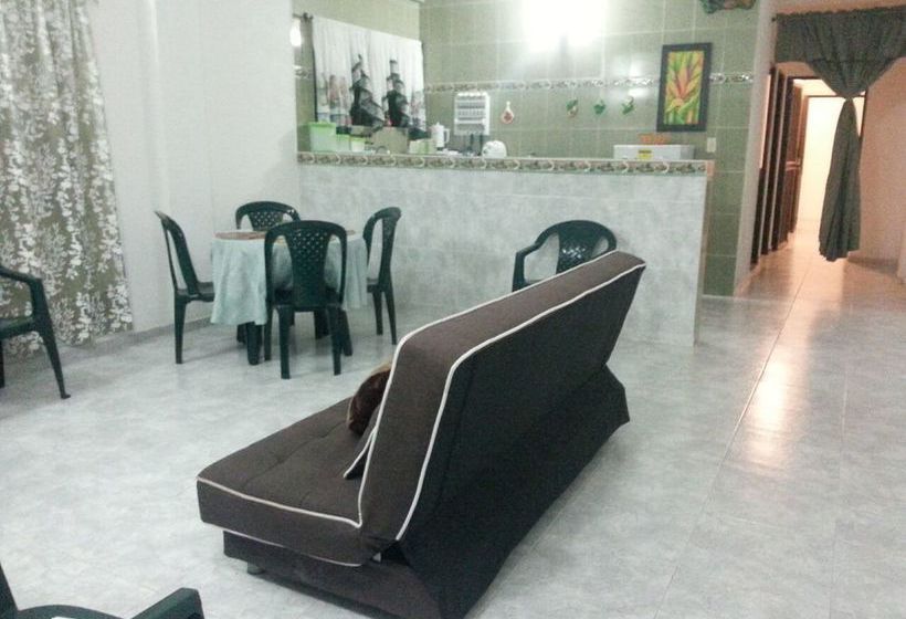 Пансион Ground Road Native Place