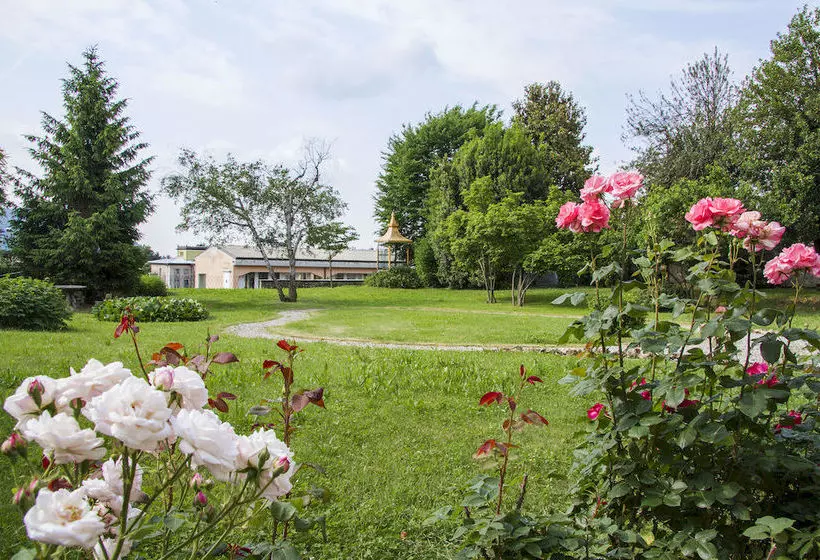 بنسيون Palazzo Pelandi