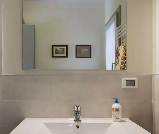 بنسيون Palazzo Pelandi