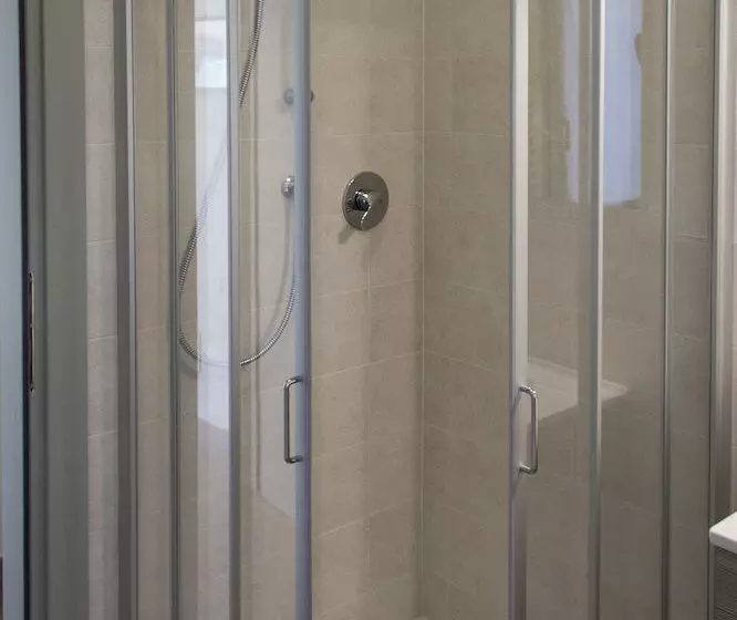 بنسيون Palazzo Pelandi