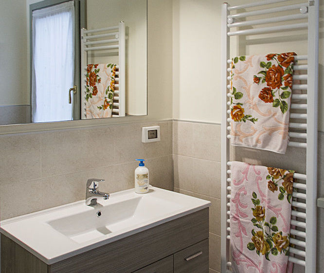 بنسيون Palazzo Pelandi