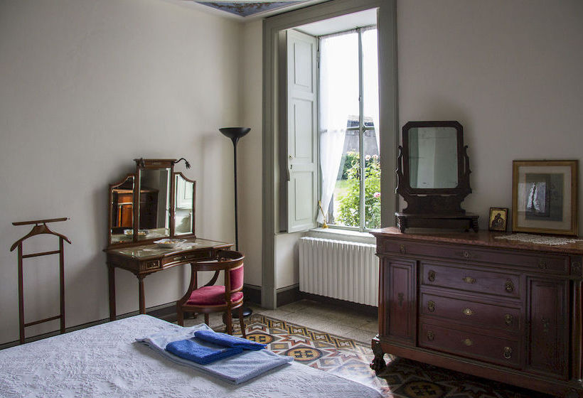 بنسيون Palazzo Pelandi