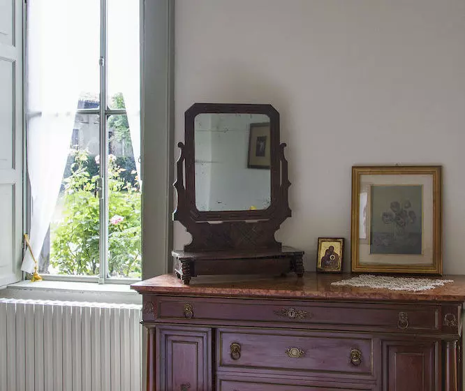 بنسيون Palazzo Pelandi