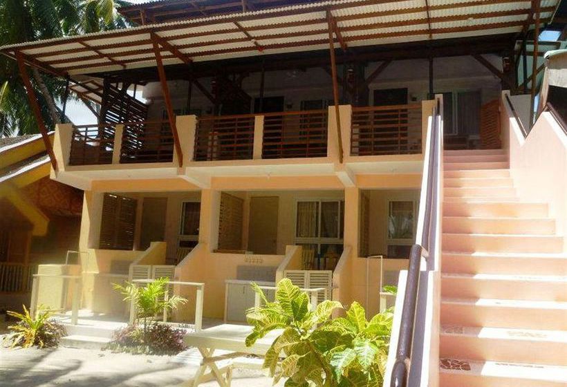 리조트 Sunday Flower