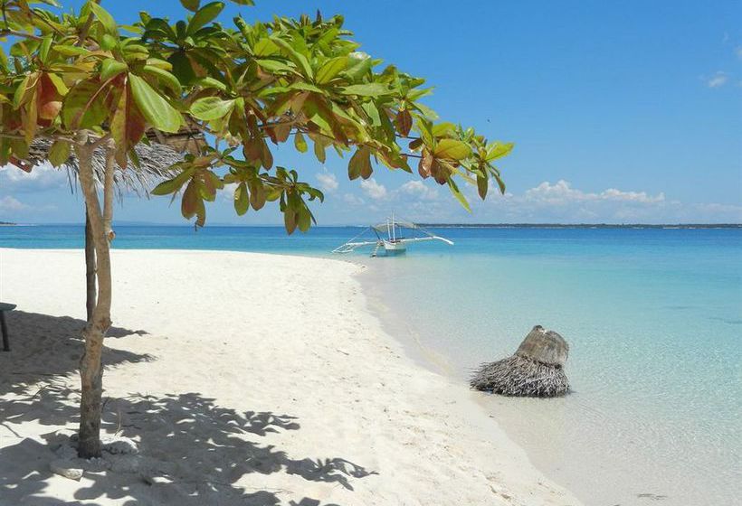 리조트 Sunday Flower