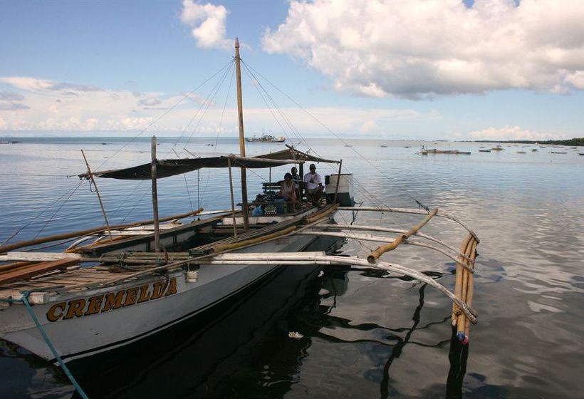 리조트 Sunday Flower