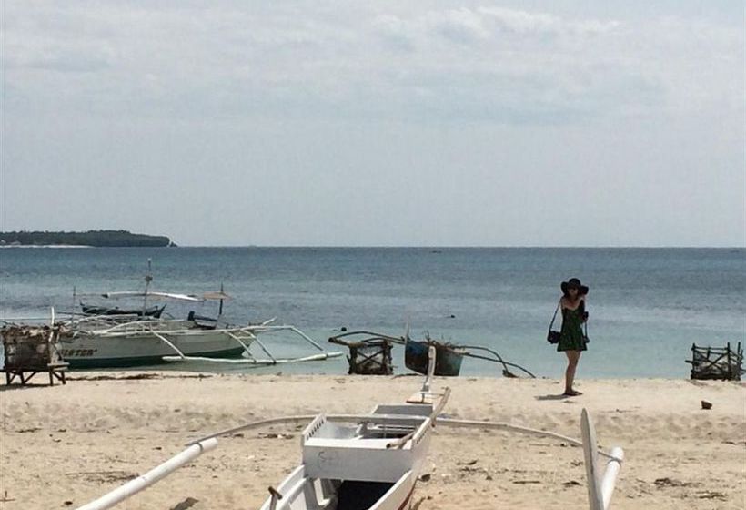 리조트 Sunday Flower