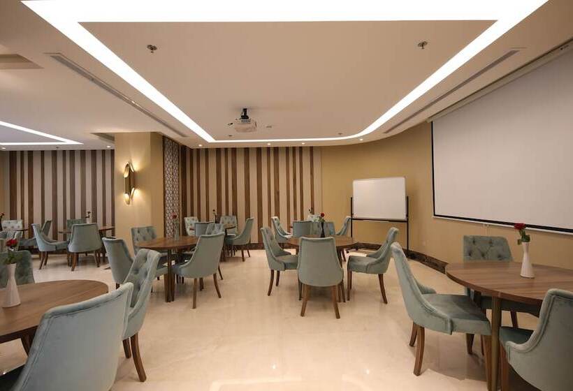 בית מלון כפרי Gladiolus