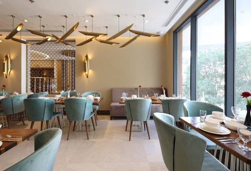 בית מלון כפרי Gladiolus