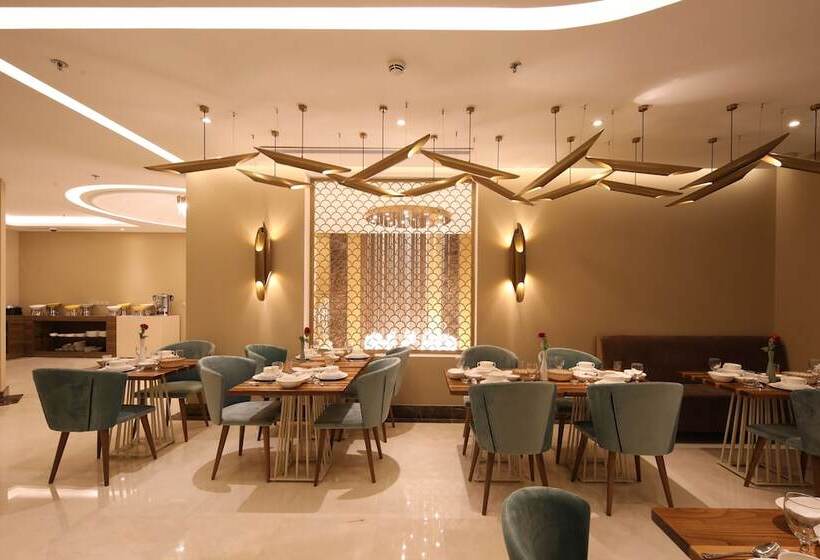 בית מלון כפרי Gladiolus