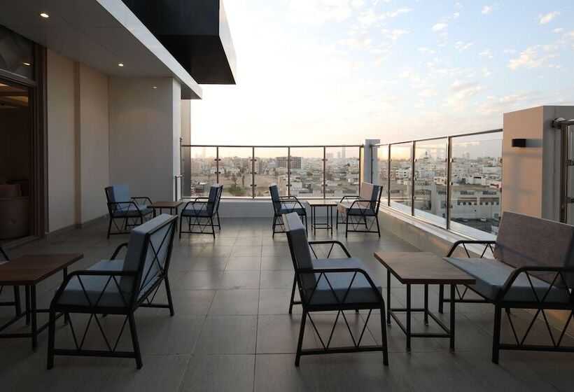 בית מלון כפרי Gladiolus