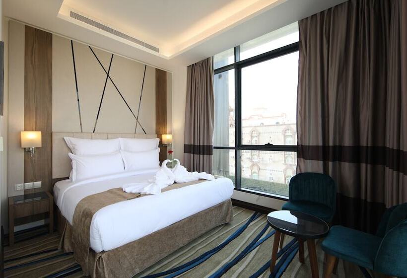 בית מלון כפרי Gladiolus