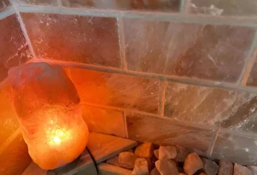 ホテル Tivoli Chengdu At Cultural Heritage Park