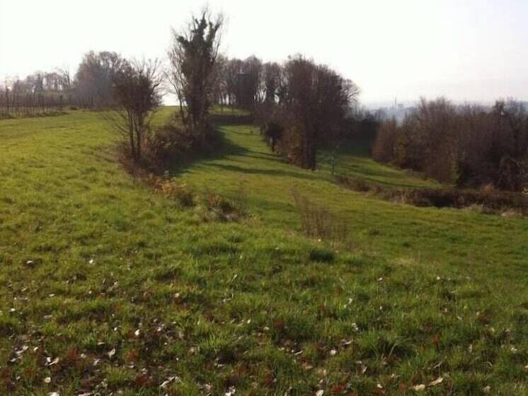 فندق ريفى Agriturismo La Giassara