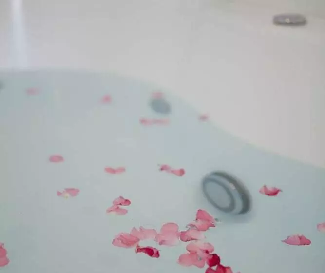 162 Kings Of Riccarton Motel