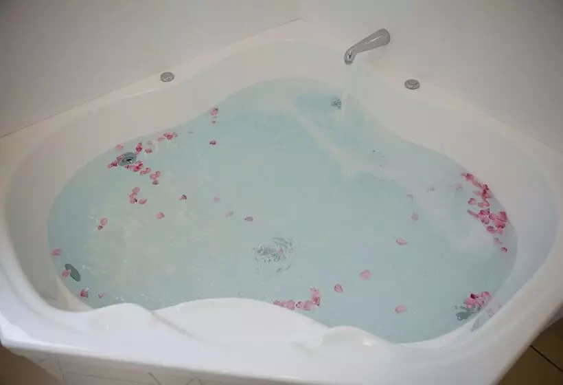 162 Kings Of Riccarton Motel