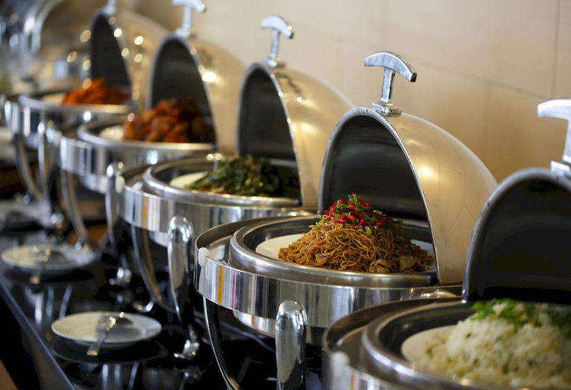 فندق Amaris  Tangerang