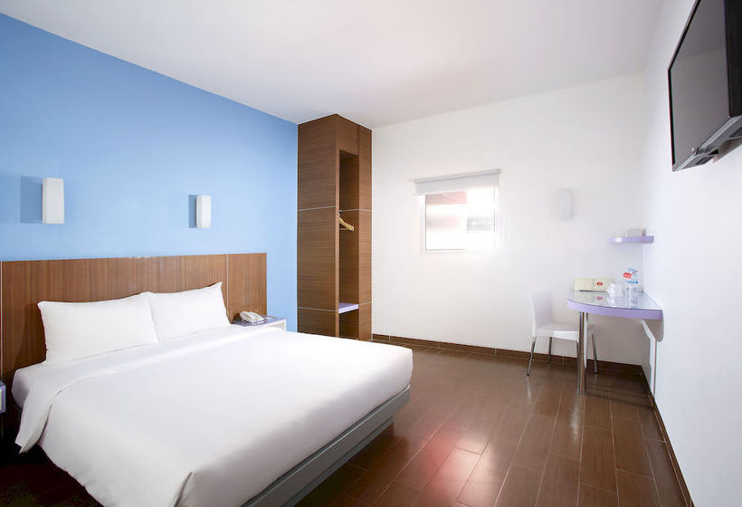 فندق Amaris  Tangerang