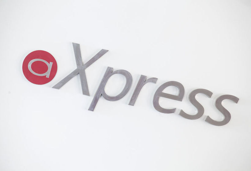 فندق Amaris  Tangerang