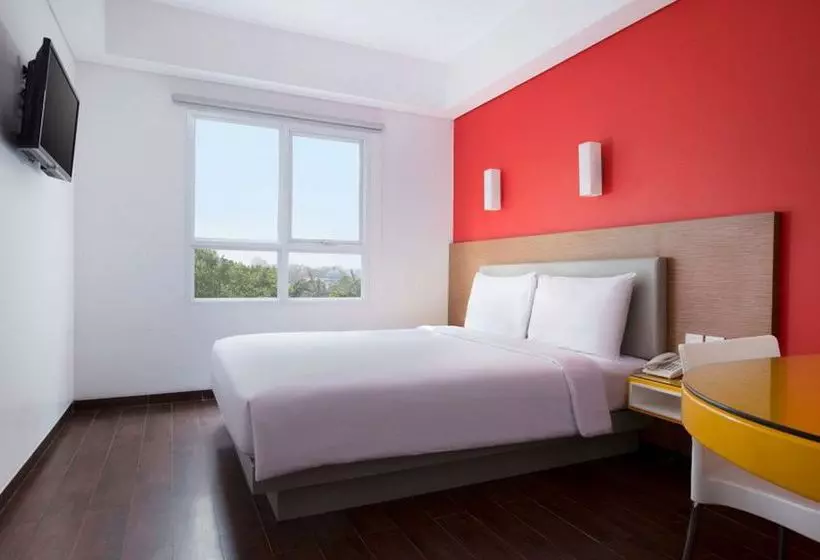 فندق Amaris  Tangerang