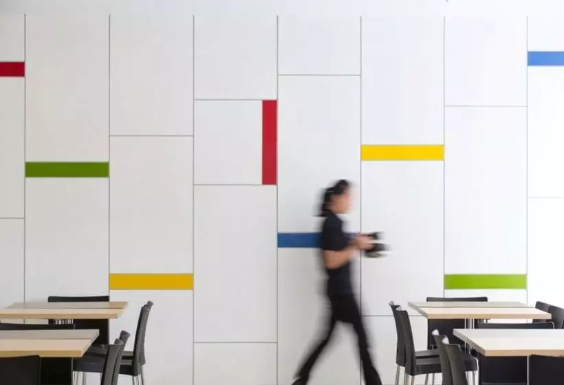 فندق Amaris  Tangerang